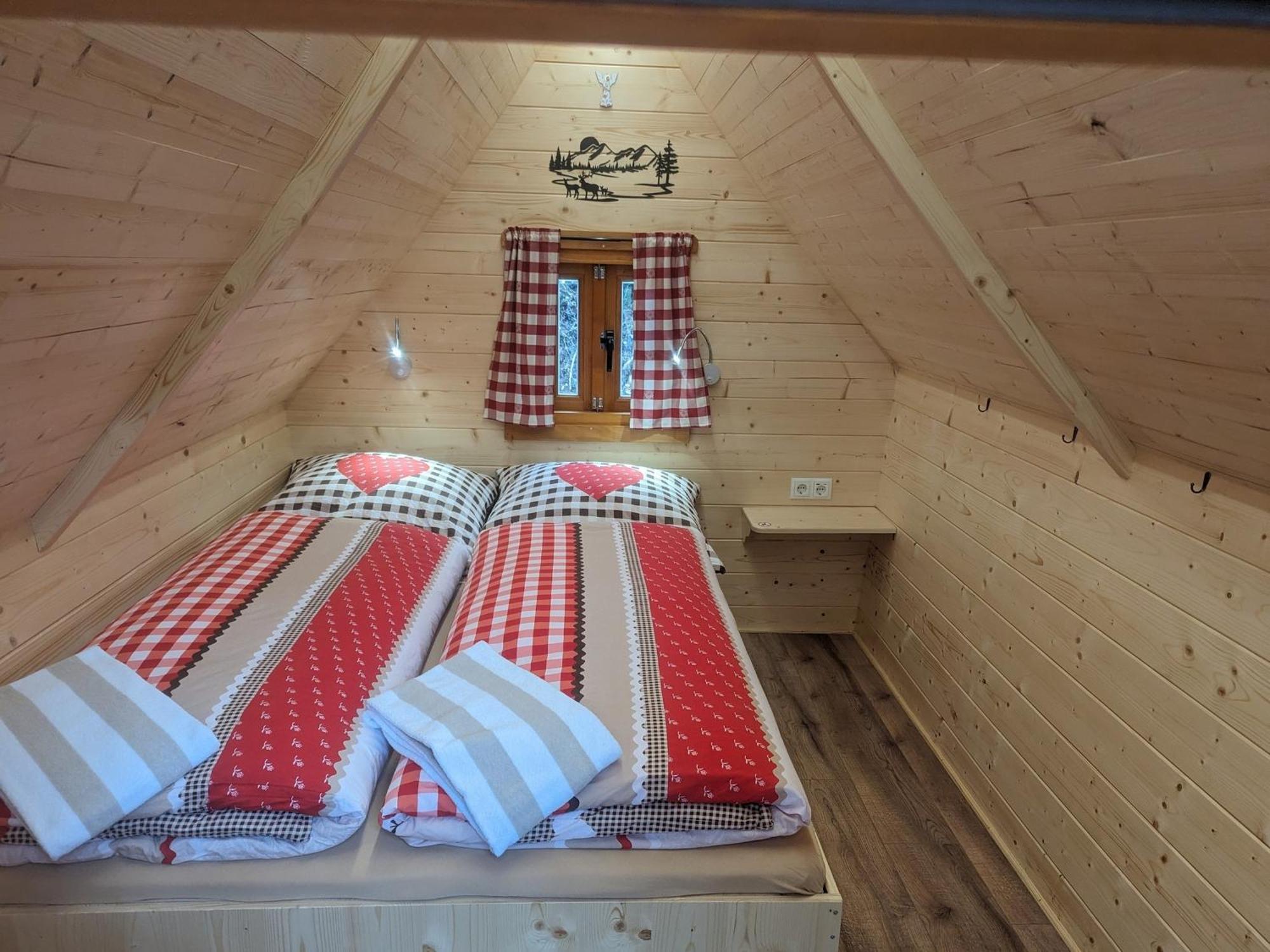 Klosterweiherhof Dachsberg im Schwarzwald Eksteriør bilde