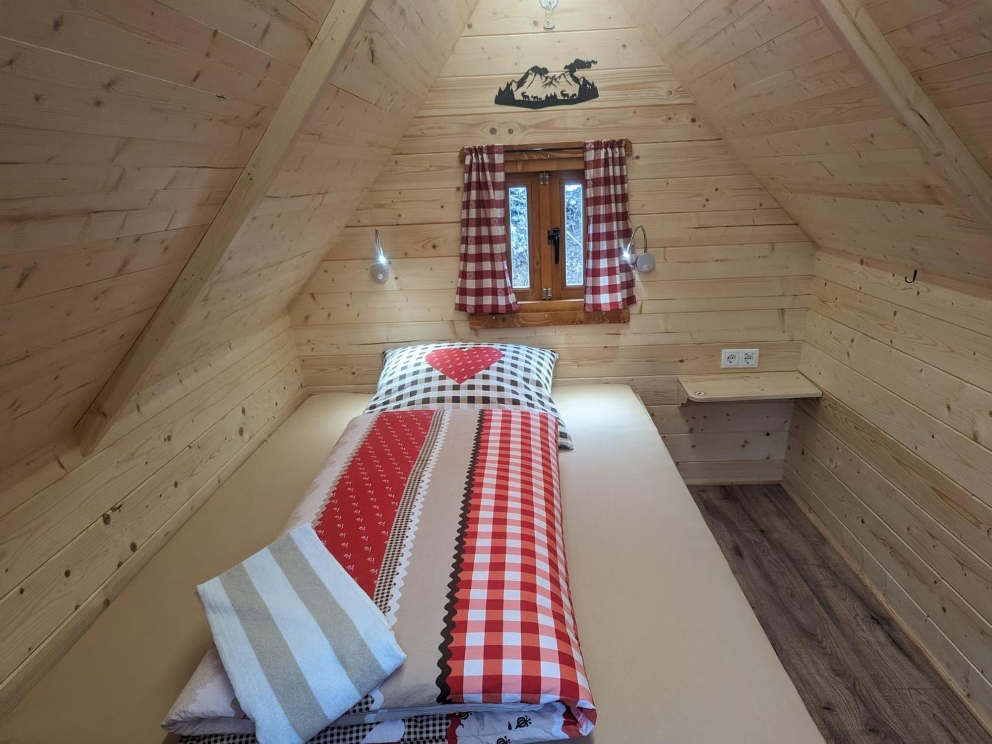 Klosterweiherhof Dachsberg im Schwarzwald Eksteriør bilde